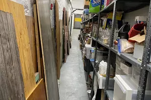 15 School St, Yonkers, NY 10701 - Photo 28