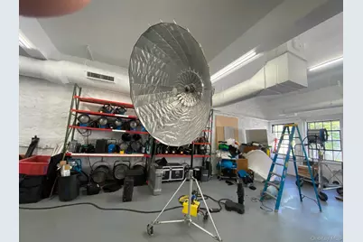 15 School Street, Yonkers, NY 10701 - Photo 26