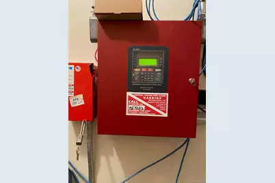 15 School Street, Yonkers, NY 10701 - Photo 20