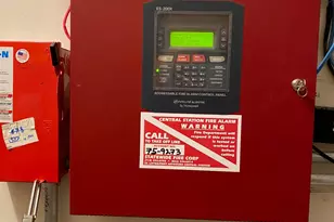 15 School St, Yonkers, NY 10701 - Photo 20