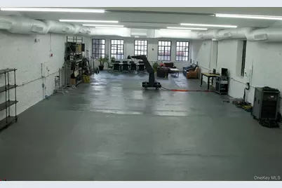 15 School Street, Yonkers, NY 10701 - Photo 38