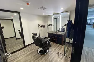 15 School St, Yonkers, NY 10701 - Photo 12