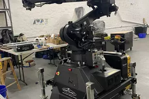 15 School St, Yonkers, NY 10701 - Photo 18