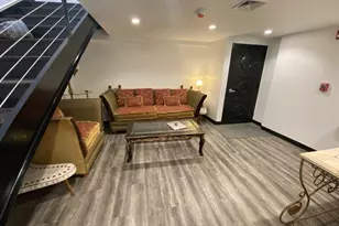 15 School St, Yonkers, NY 10701 - Photo 6