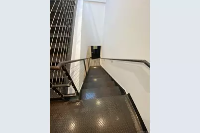 15 School Street, Yonkers, NY 10701 - Photo 34