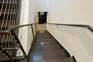 15 School St, Yonkers, NY 10701 - Photo 34