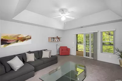 [Address not provided], East Moriches, NY 11940 - Photo 6