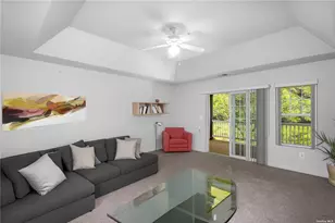 [Address not provided], East Moriches, NY 11940 - Photo 6