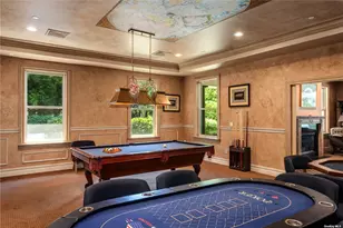 [Address not provided], East Moriches, NY 11940 - Photo 18