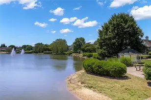 [Address not provided], East Moriches, NY 11940 - Photo 14