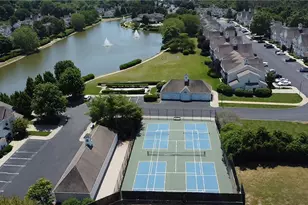 [Address not provided], East Moriches, NY 11940 - Photo 22