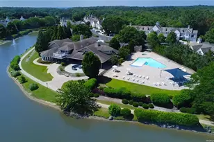 [Address not provided], East Moriches, NY 11940 - Photo 2