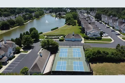 [Address not provided], East Moriches, NY 11940 - Photo 22