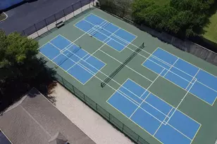 [Address not provided], East Moriches, NY 11940 - Photo 4