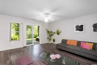 [Address not provided], East Moriches, NY 11940 - Photo 6