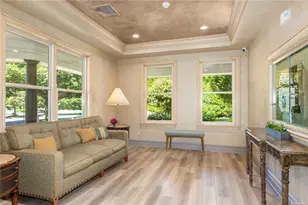 [Address not provided], East Moriches, NY 11940 - Photo 18