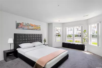 [Address not provided], East Moriches, NY 11940 - Photo 10