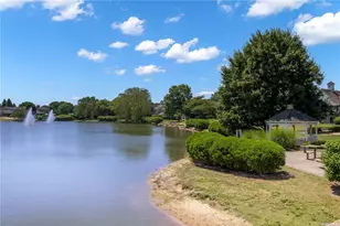 [Address not provided], East Moriches, NY 11940 - Photo 14