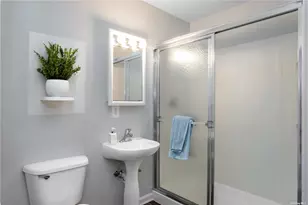 [Address not provided], East Moriches, NY 11940 - Photo 12