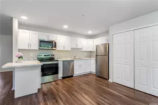 [Address not provided], East Moriches, NY 11940 - Photo 8