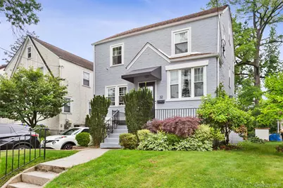 32 Central Parkway, Mount Vernon, NY 10552 - Photo 16