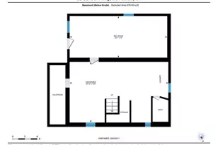 32 Central Pkwy, Mount Vernon, NY 10552 - Photo 20