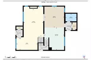 32 Central Pkwy, Mount Vernon, NY 10552 - Photo 18