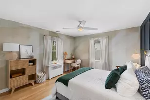 32 Central Pkwy, Mount Vernon, NY 10552 - Photo 8