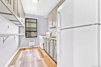 25-11 Union Street #2A, Flushing, NY 11354 - Photo 12