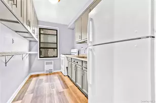 25-11 Union St, Flushing, NY 11354 - Photo 12