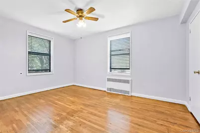 25-11 Union Street #2A, Flushing, NY 11354 - Photo 8