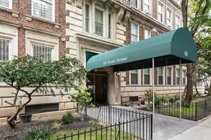 416 Ocean Ave, Brooklyn, NY 11226 - Photo 14