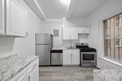 416 Ocean Avenue #15, Brooklyn, NY 11226 - Photo 8