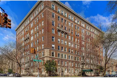 416 Ocean Avenue #15, Brooklyn, NY 11226 - Photo 18