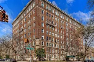 416 Ocean Ave, Brooklyn, NY 11226 - Photo 18