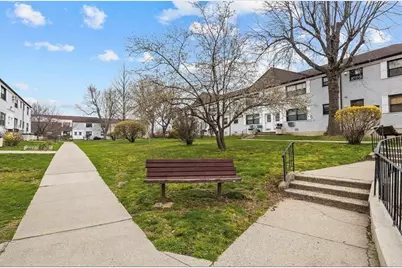 67-47 136th Street #A, Kew Gardens, NY 11367 - Photo 10