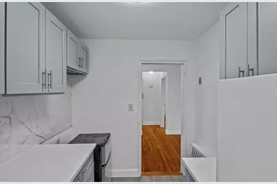 67-47 136th Street #A, Kew Gardens, NY 11367 - Photo 6