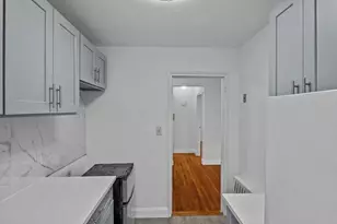 67-47 136th St, Kew Gardens, NY 11367 - Photo 6