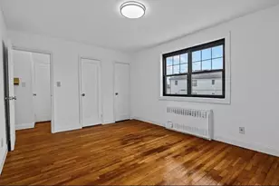 67-47 136th St, Kew Gardens, NY 11367 - Photo 8