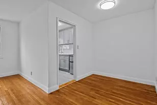 67-47 136th St, Kew Gardens, NY 11367 - Photo 4
