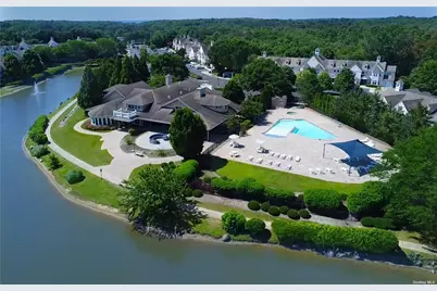 [Address not provided], East Moriches, NY 11940 - Photo 1