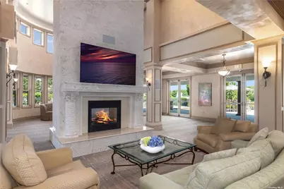 [Address not provided], East Moriches, NY 11940 - Photo 16