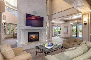 [Address not provided], East Moriches, NY 11940 - Photo 16