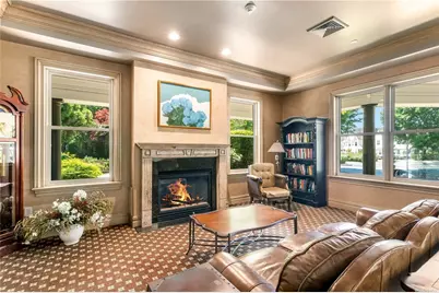 [Address not provided], East Moriches, NY 11940 - Photo 20