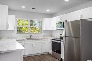 [Address not provided], East Moriches, NY 11940 - Photo 4