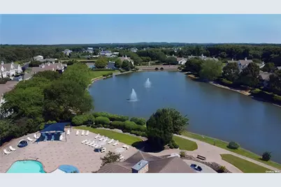 [Address not provided], East Moriches, NY 11940 - Photo 10