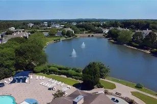 [Address not provided], East Moriches, NY 11940 - Photo 10