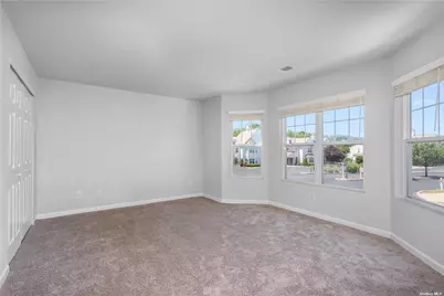 [Address not provided], East Moriches, NY 11940 - Photo 6