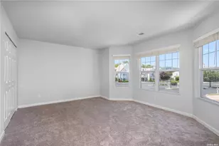 [Address not provided], East Moriches, NY 11940 - Photo 6