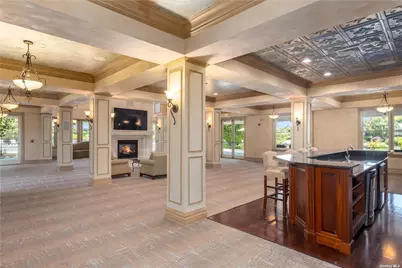 [Address not provided], East Moriches, NY 11940 - Photo 18